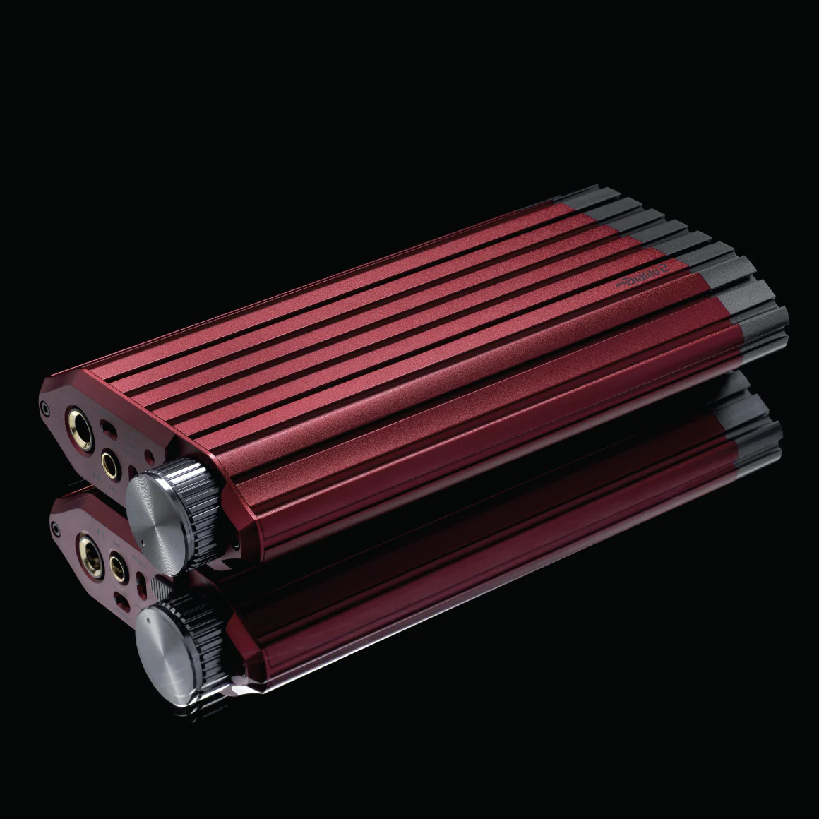 iFi Audio - iDSD Diablo 2 - Image 16