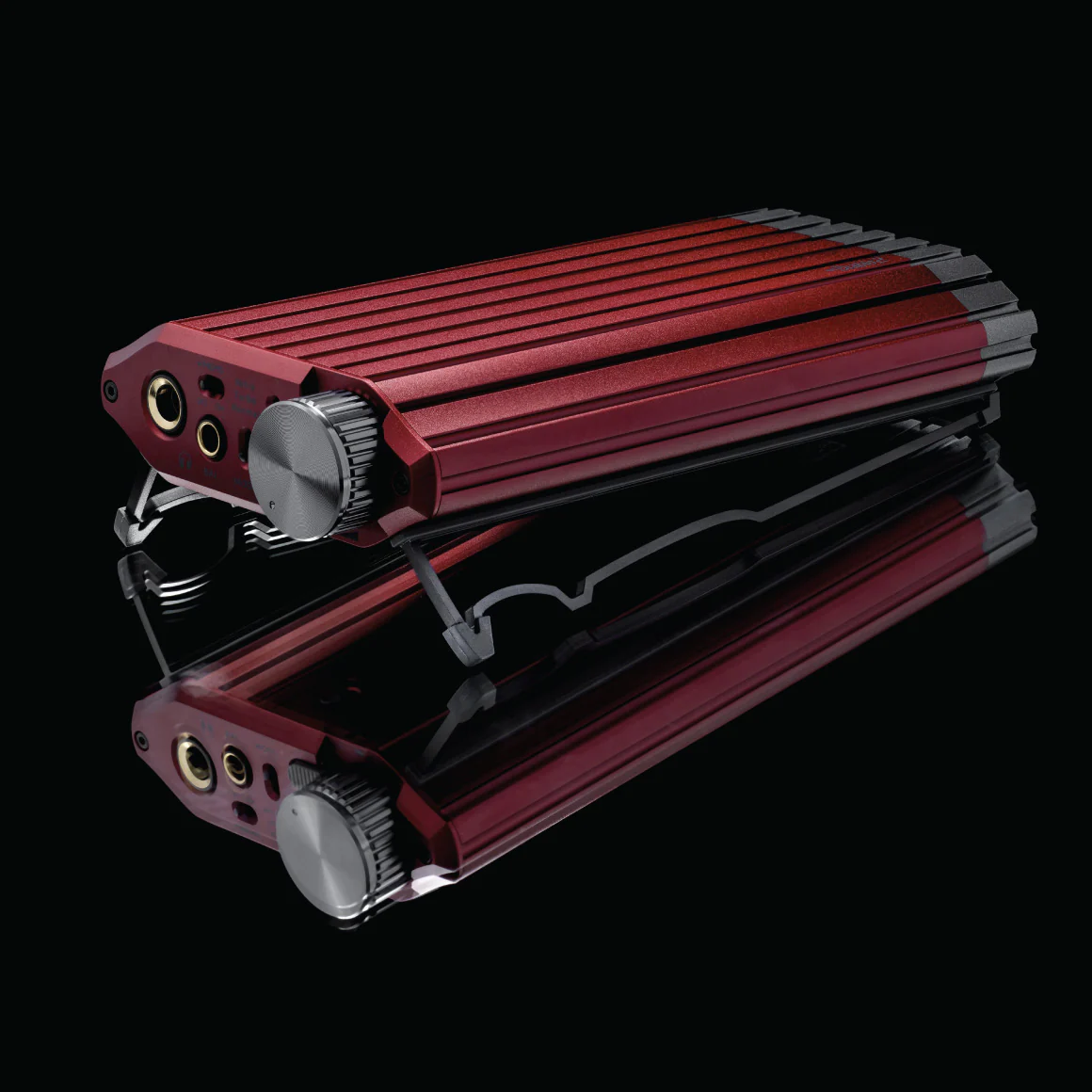iFi Audio - iDSD Diablo 2 - Image 17