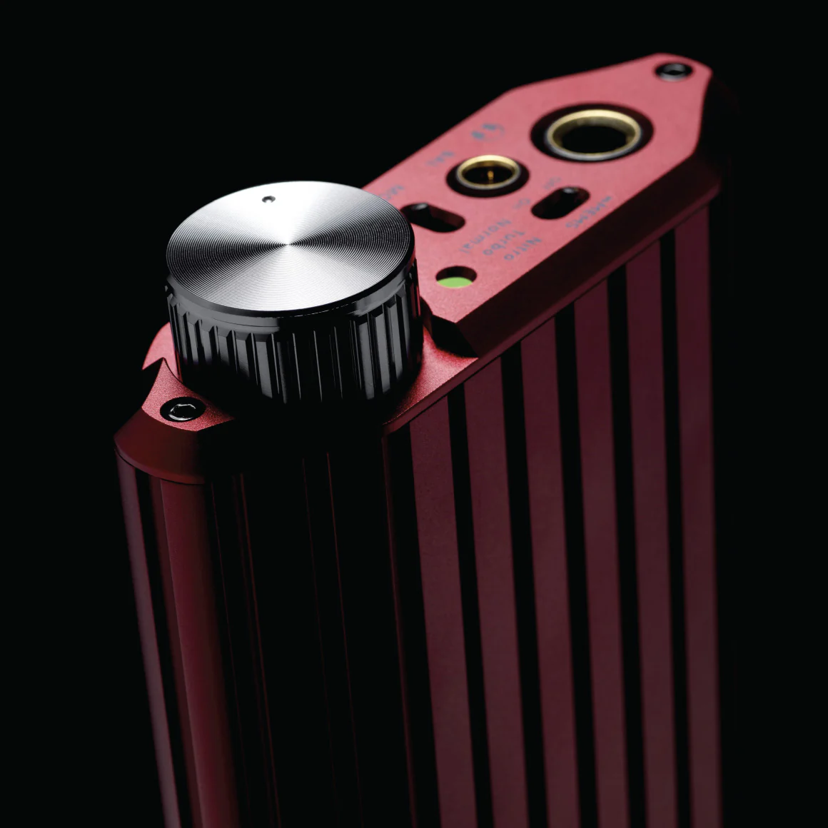iFi Audio - iDSD Diablo 2 - Image 18