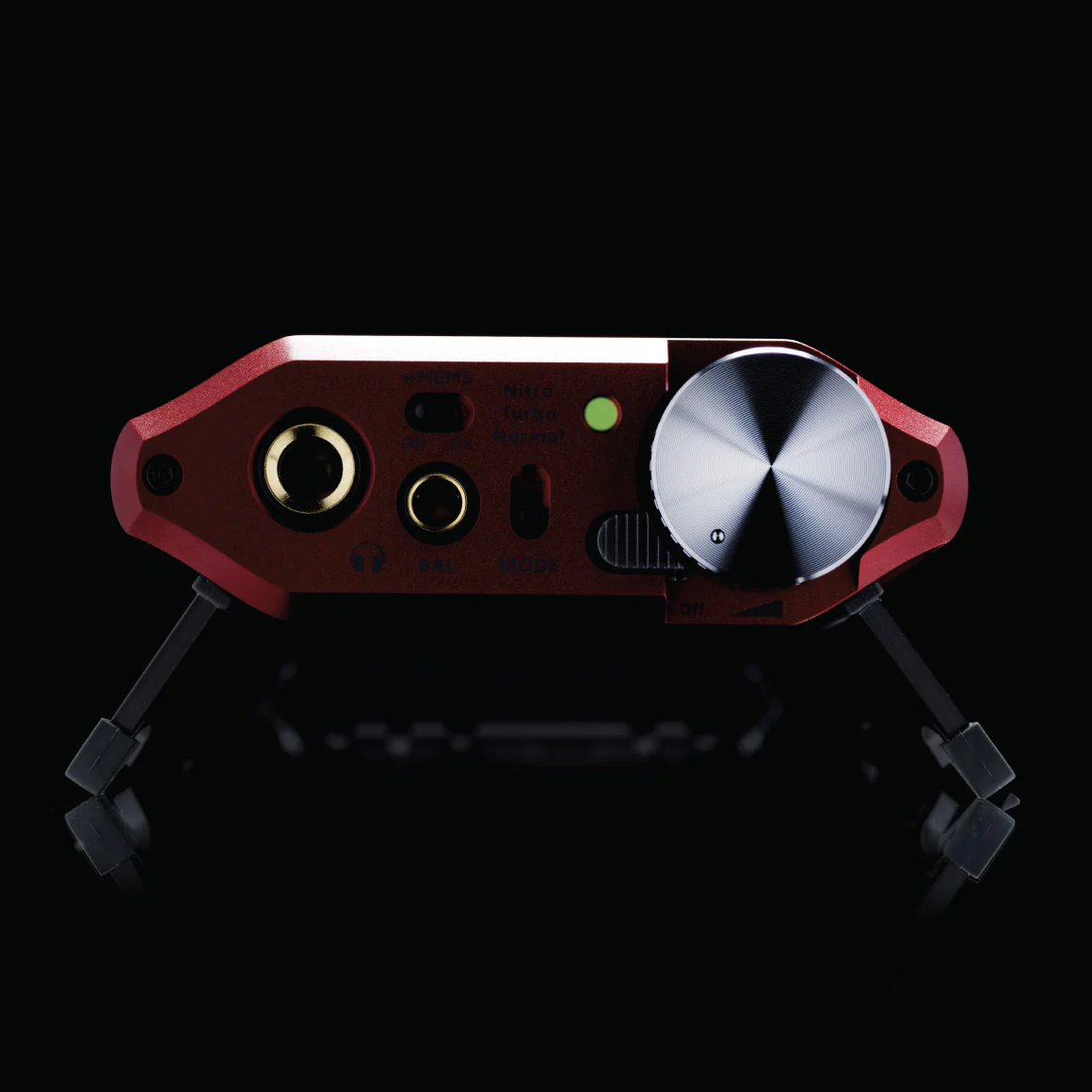 iFi Audio - iDSD Diablo 2 - Image 19