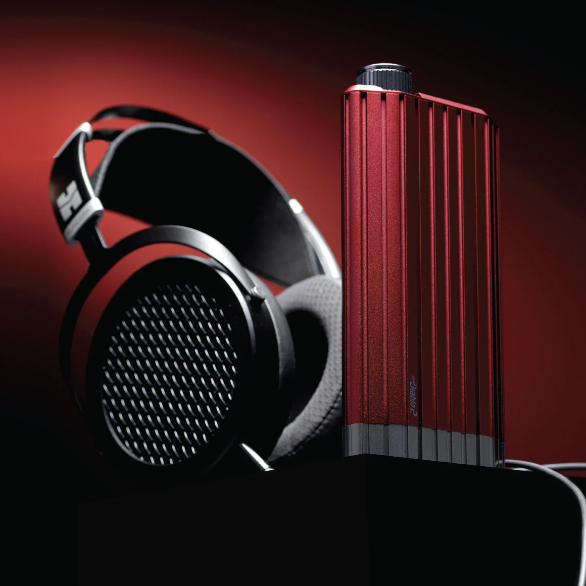 iFi Audio - iDSD Diablo 2 - Image 20