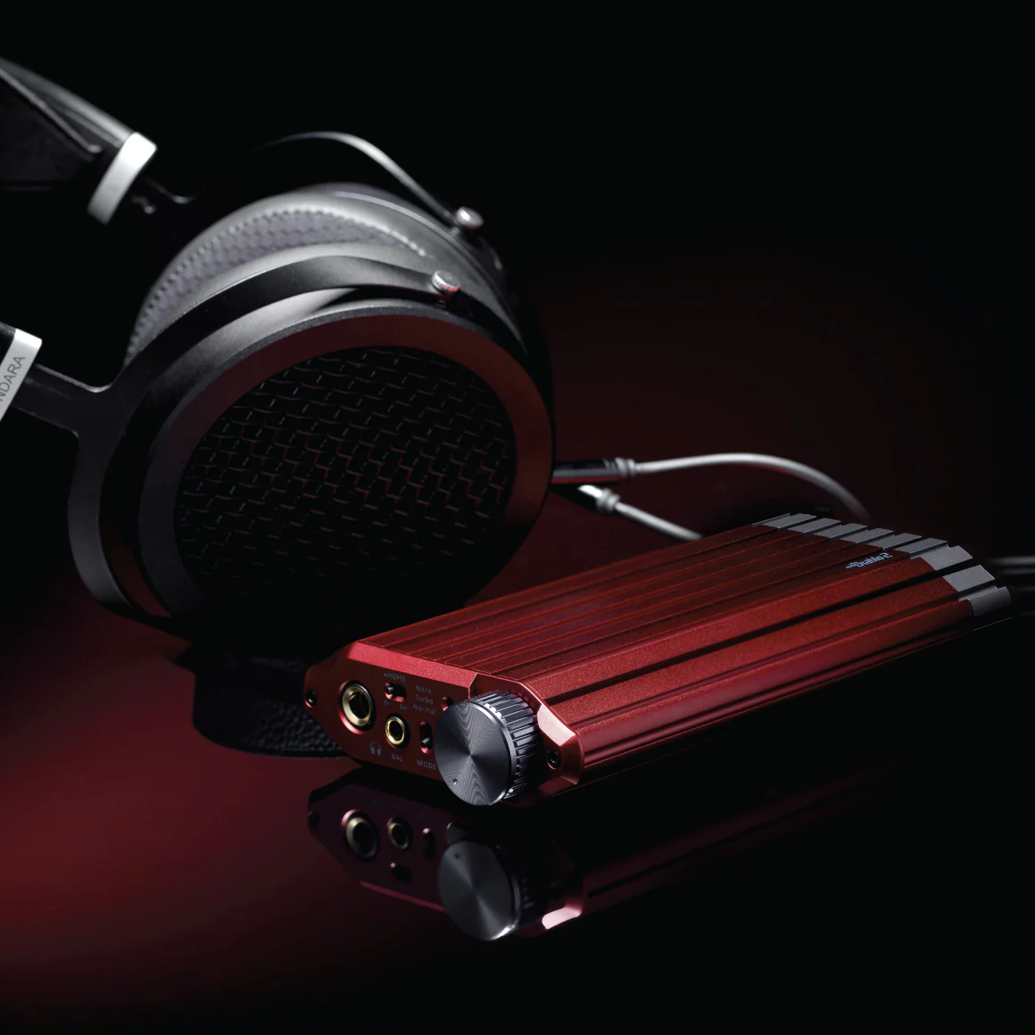 iFi Audio - iDSD Diablo 2 - Image 21