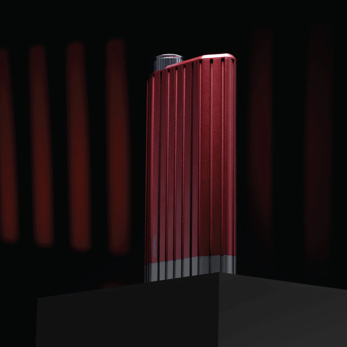 iFi Audio - iDSD Diablo 2 - Image 22