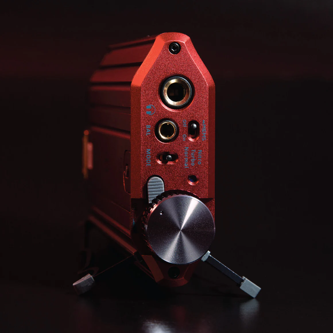 iFi Audio - iDSD Diablo 2 - Image 23