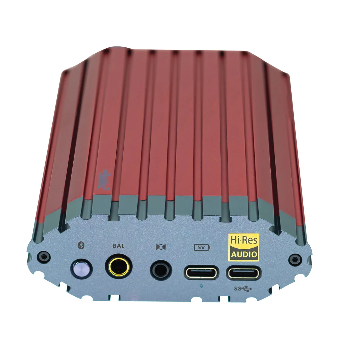 iFi Audio - iDSD Diablo 2 - Image 3