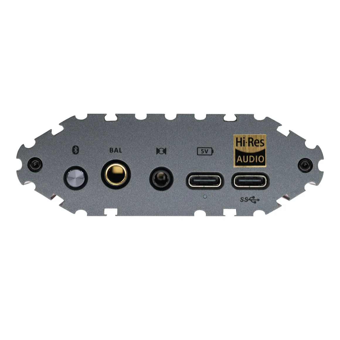 iFi Audio - iDSD Diablo 2 - Image 5