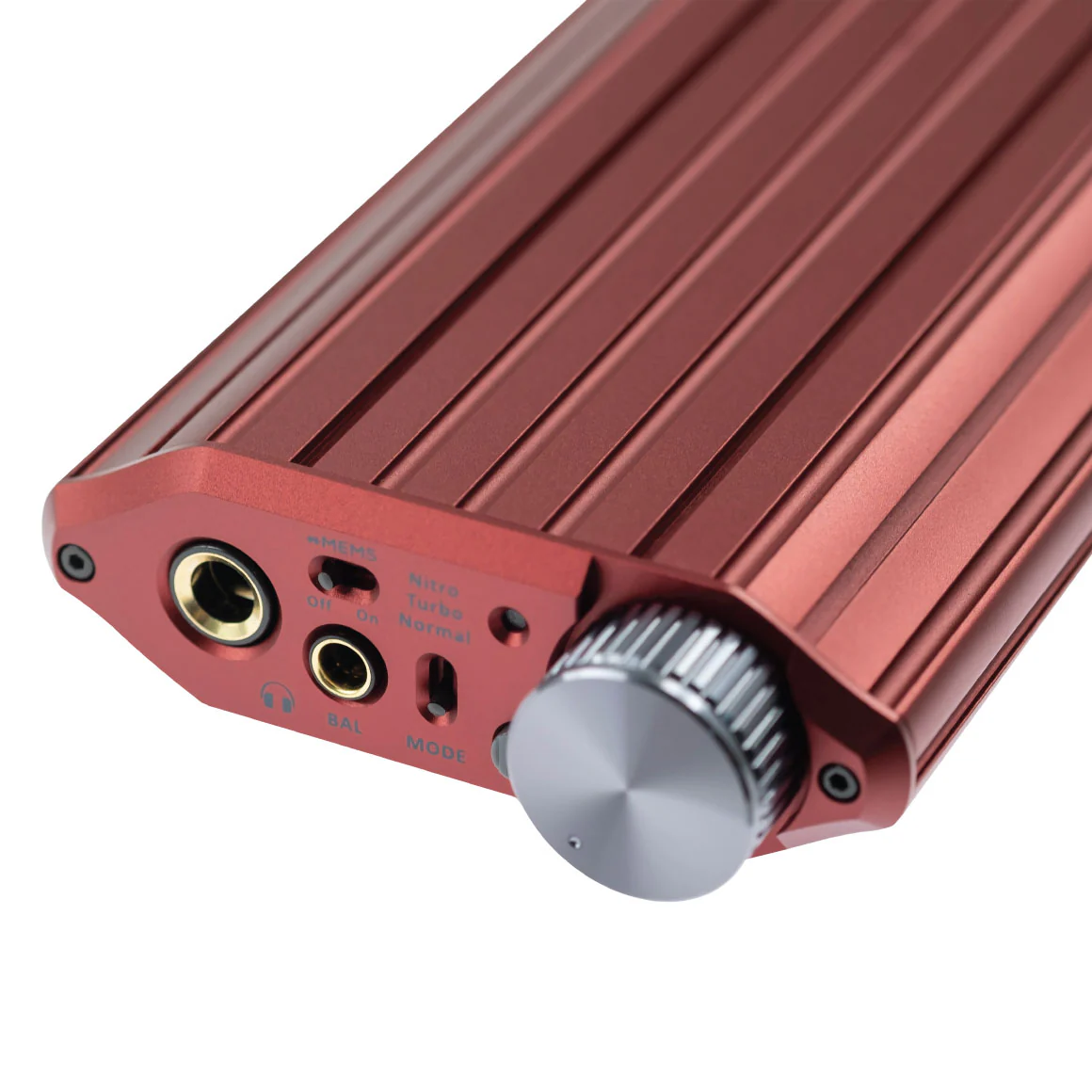 iFi Audio - iDSD Diablo 2 - Image 6