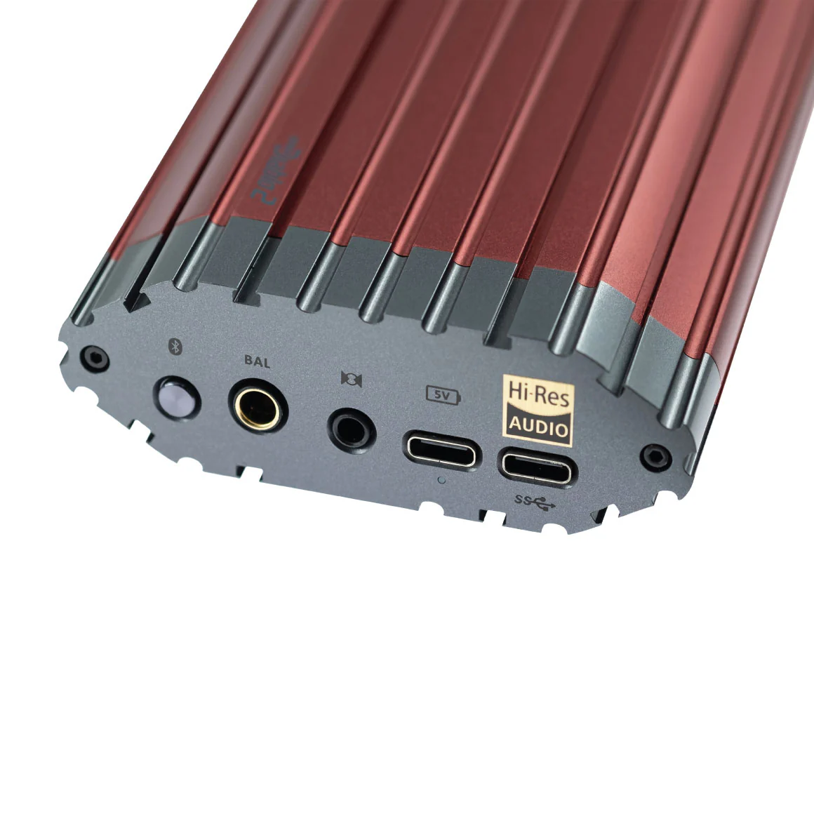 iFi Audio - iDSD Diablo 2 - Image 7