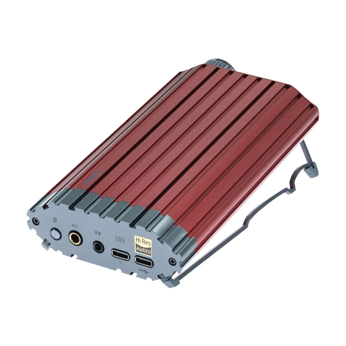 iFi Audio - iDSD Diablo 2 - Image 8