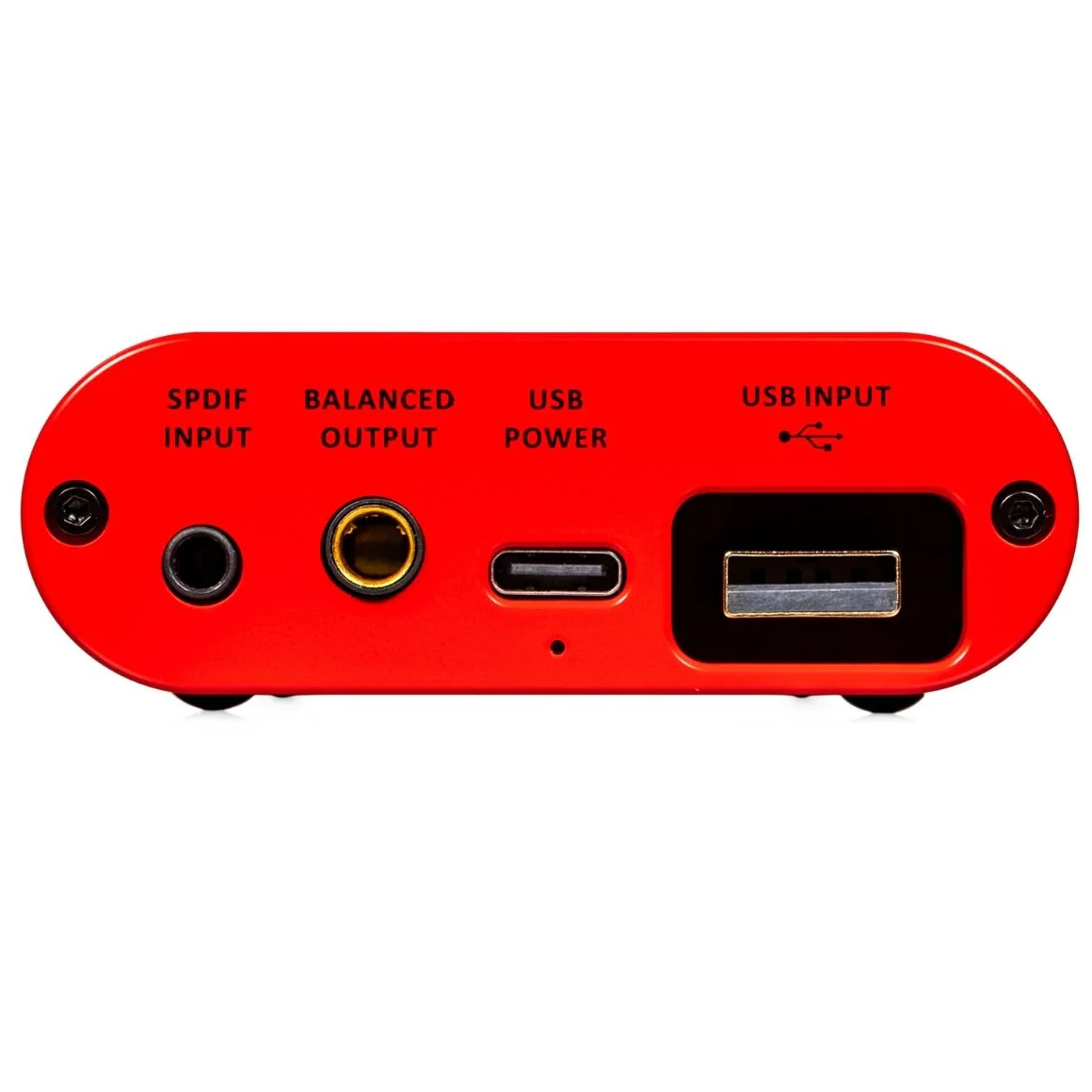 iFi Audio - iDSD Diablo - Image 2