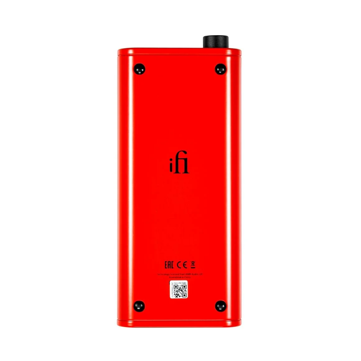 iFi Audio - iDSD Diablo - Image 3