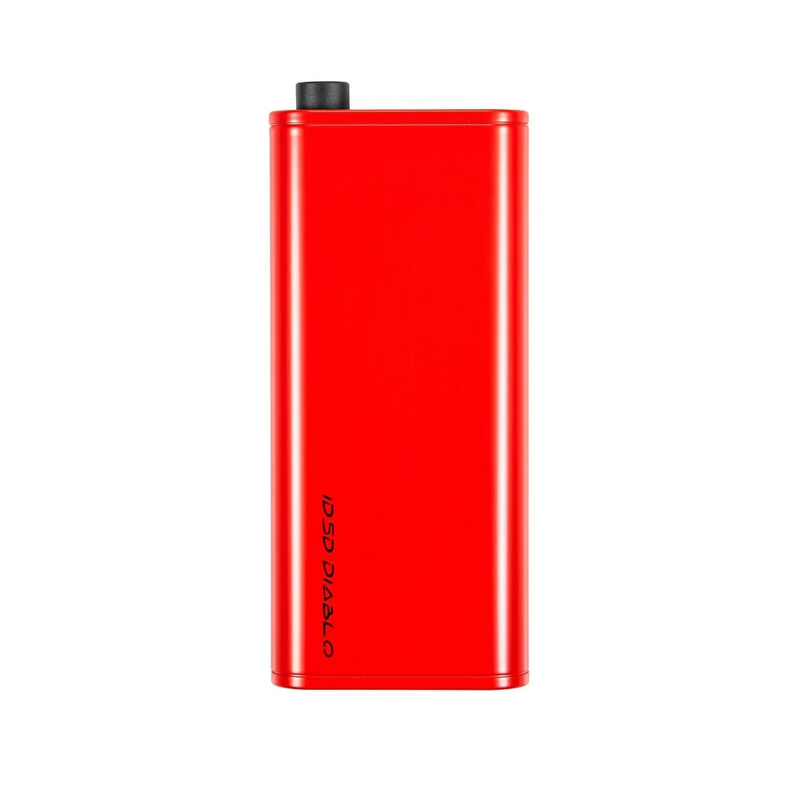 iFi Audio - iDSD Diablo - Image 4