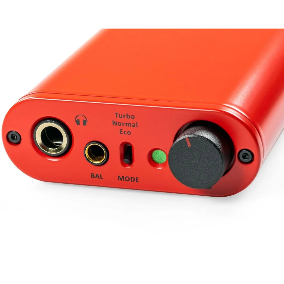 iFi Audio - iDSD Diablo - Image 6