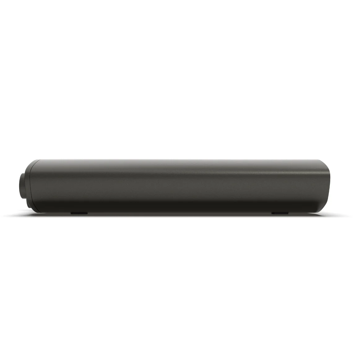 iFi Audio - iDSD Valkyrie - Image 29