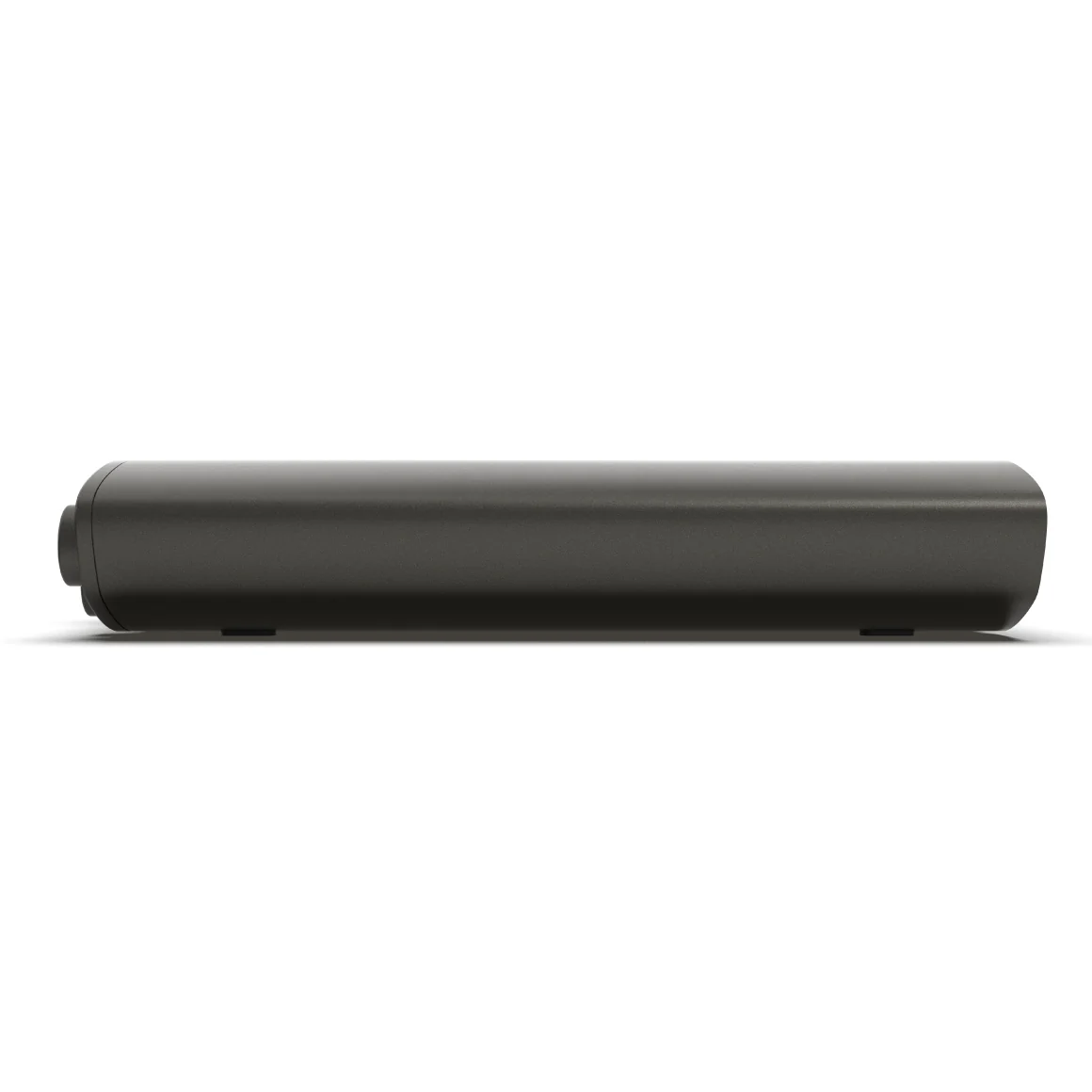 iFi Audio - iDSD Valkyrie - Image 30