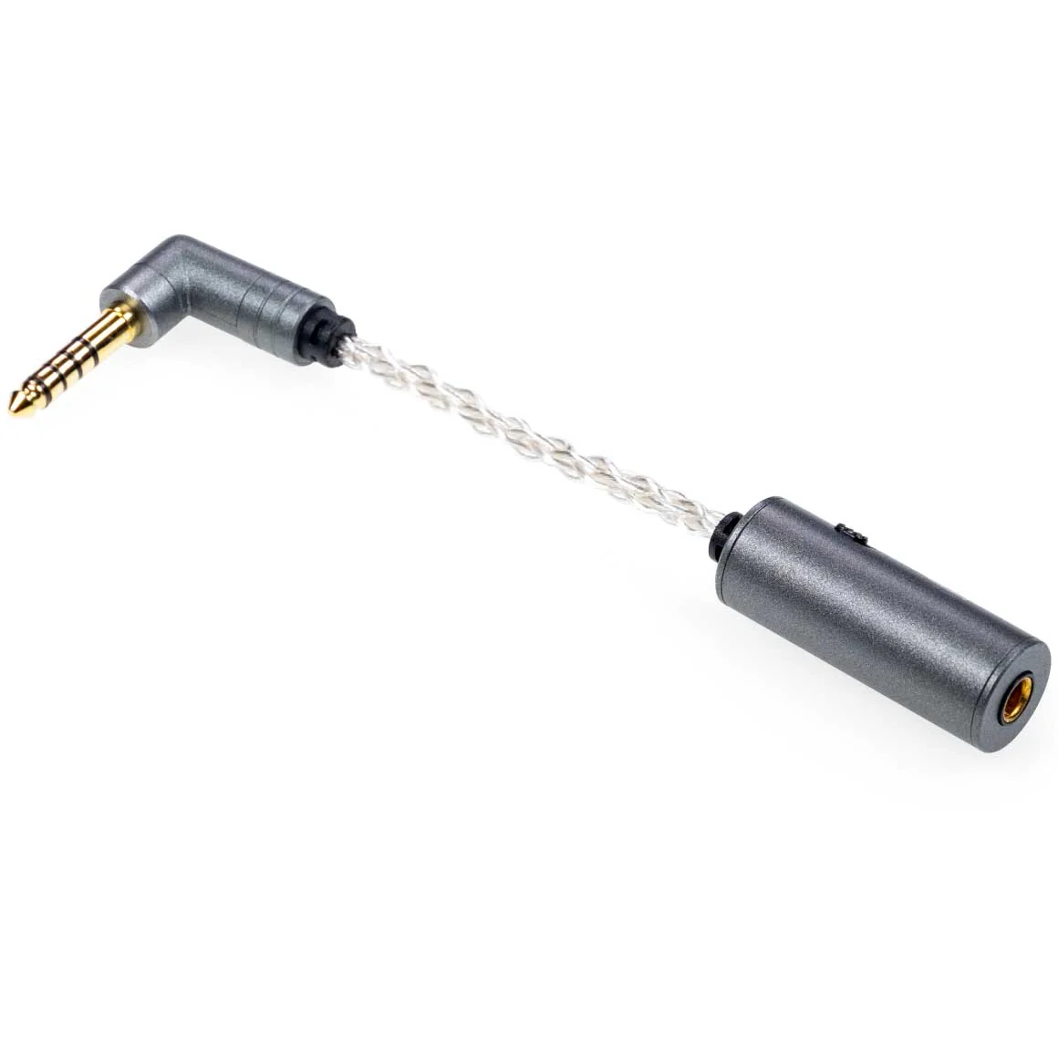 iFi Audio - iEMatch - Image 2