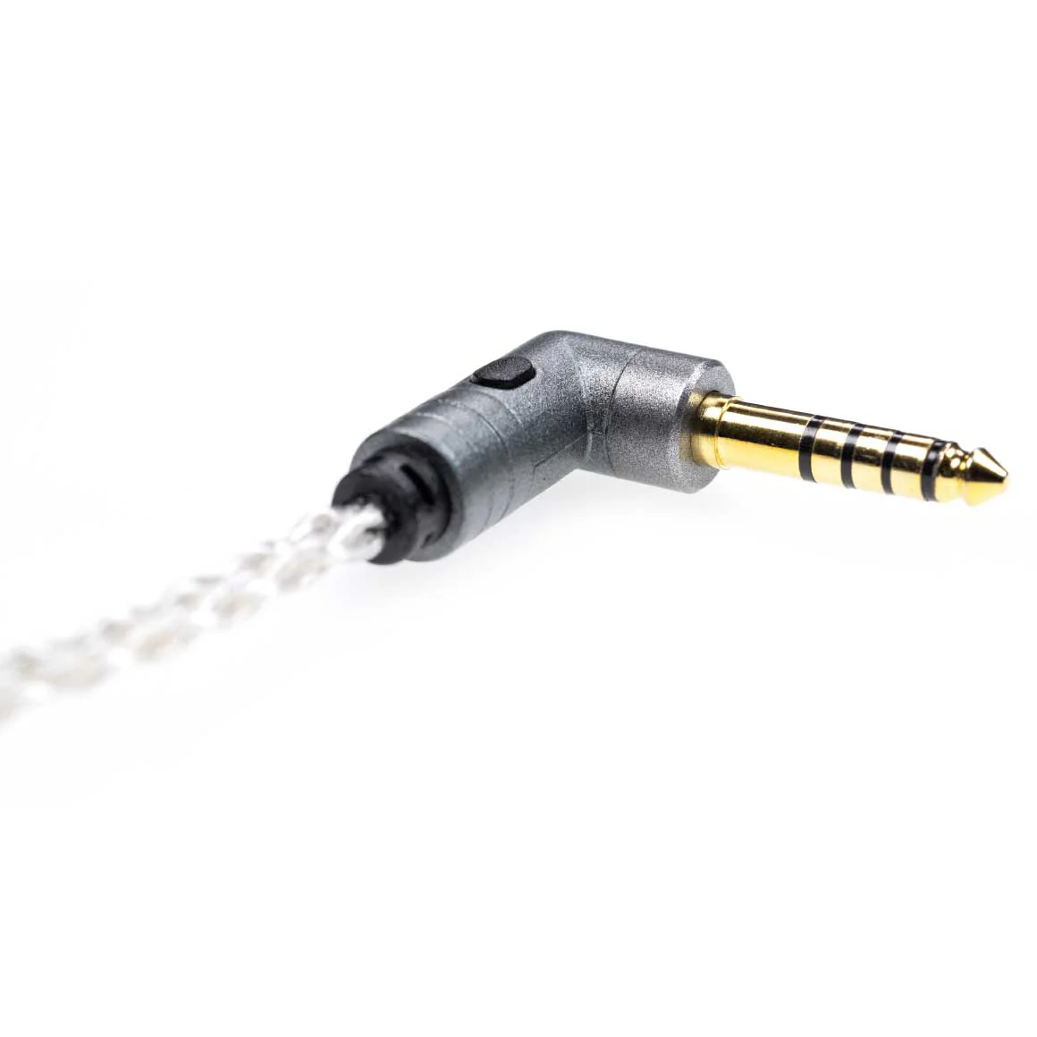 iFi Audio - iEMatch - Image 3