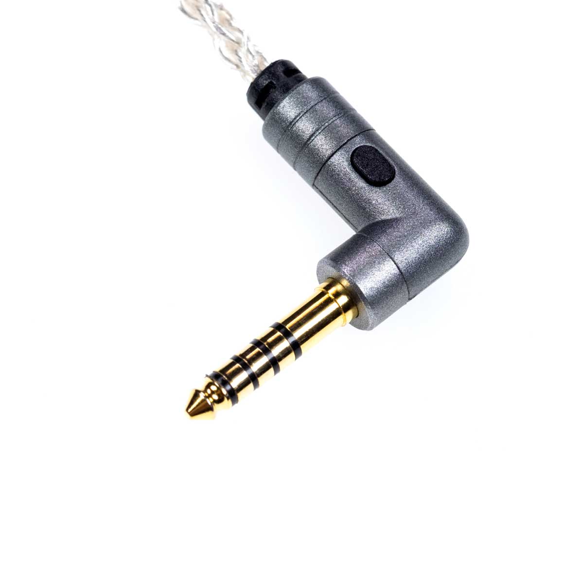 iFi Audio - iEMatch - Image 4