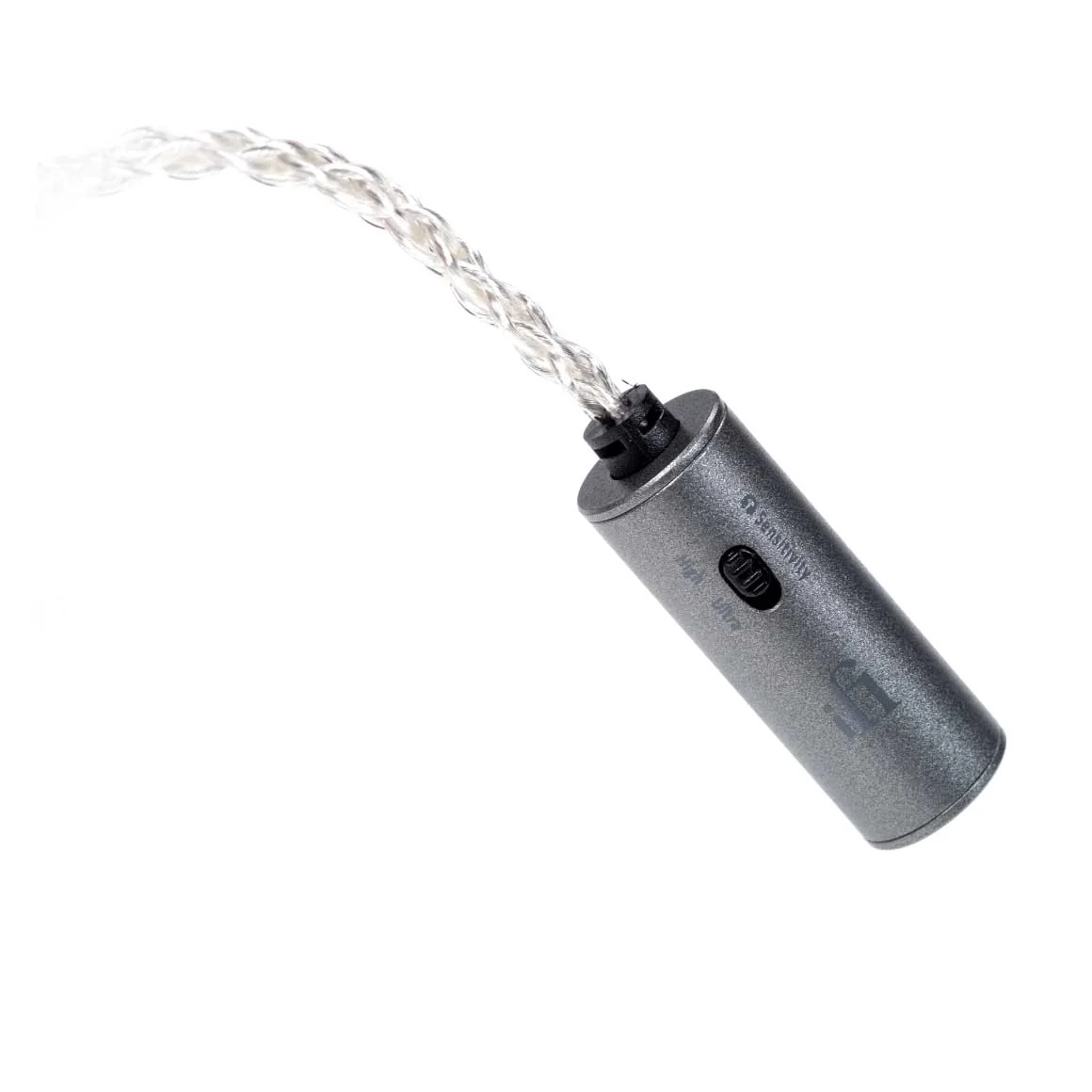 iFi Audio - iEMatch - Image 5