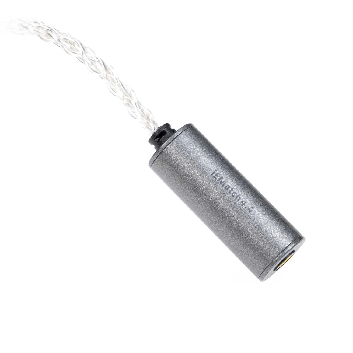 iFi Audio - iEMatch - Image 6
