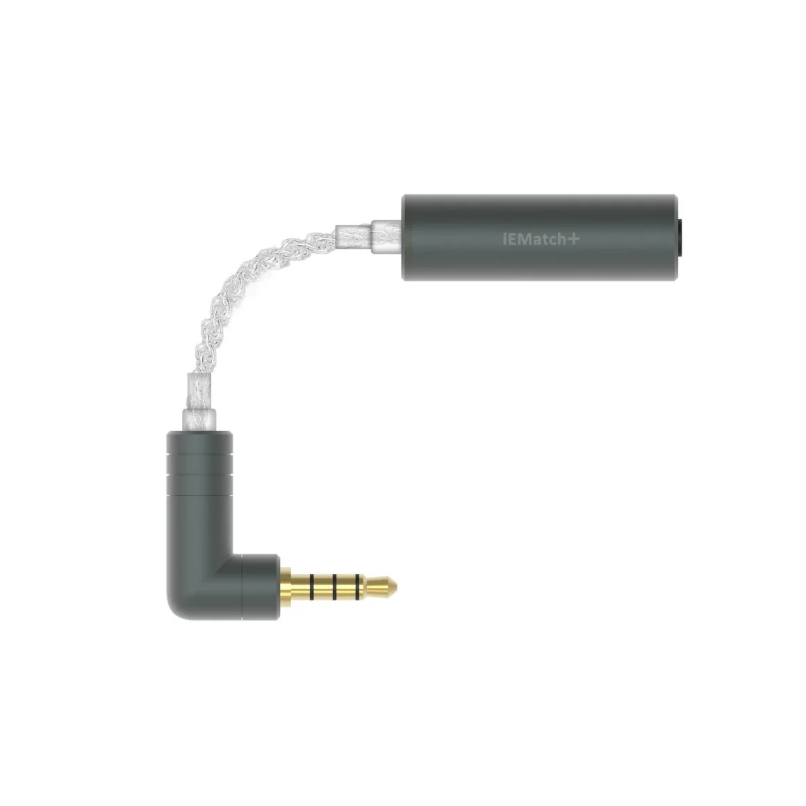 iFi Audio - iEMatch+ - Image 10