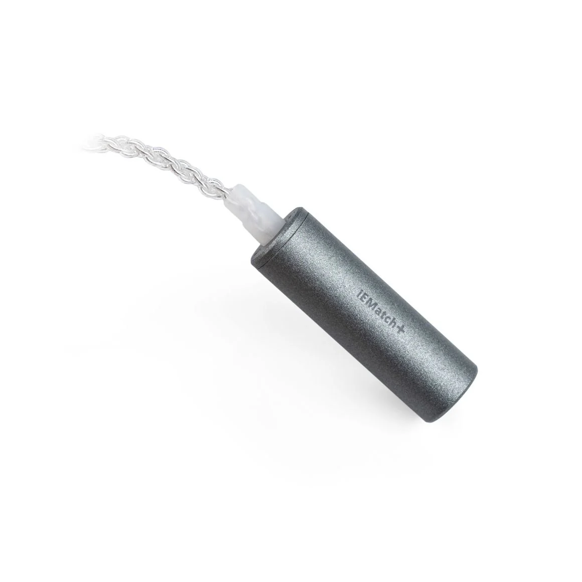 iFi Audio - iEMatch+ - Image 3