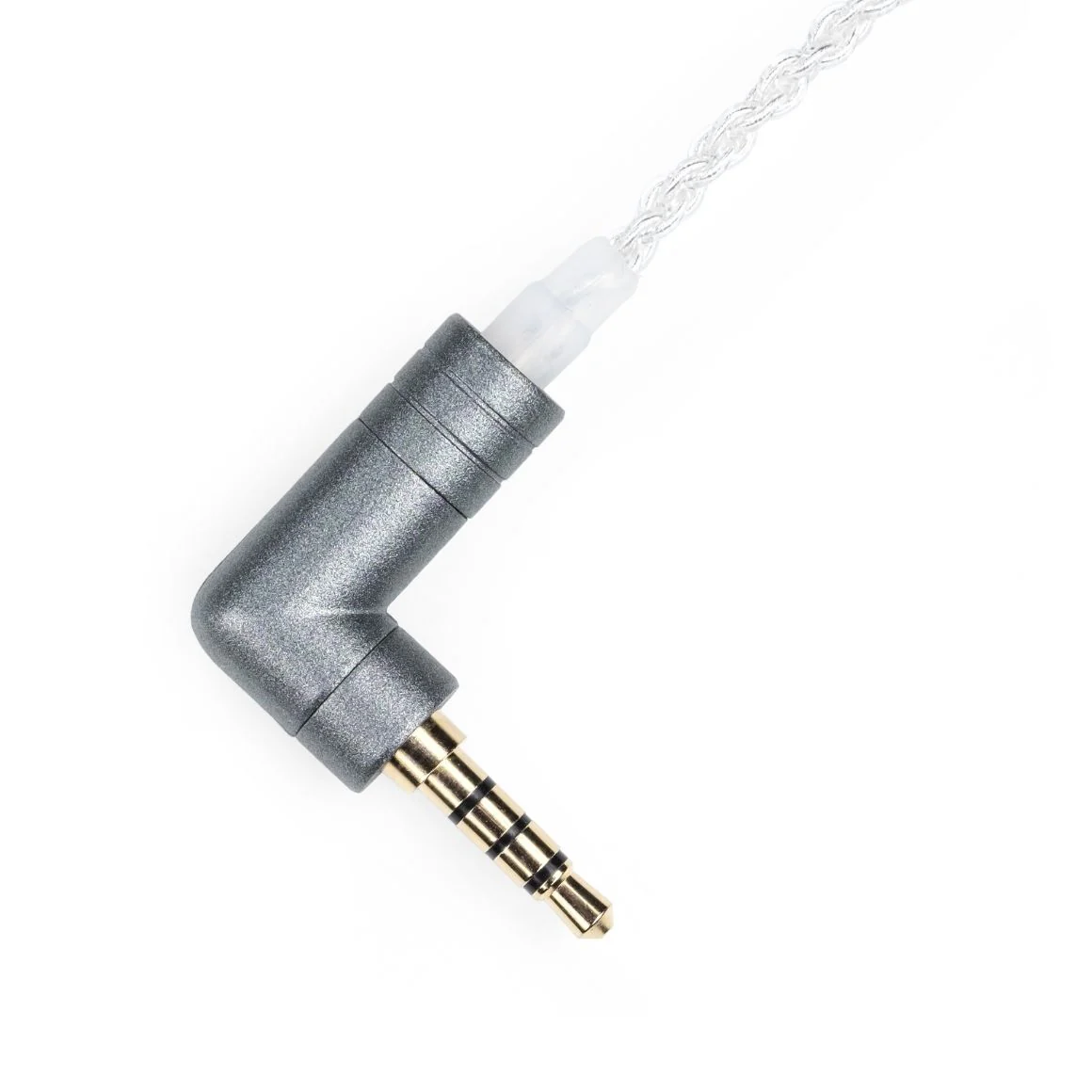 iFi Audio - iEMatch+ - Image 5