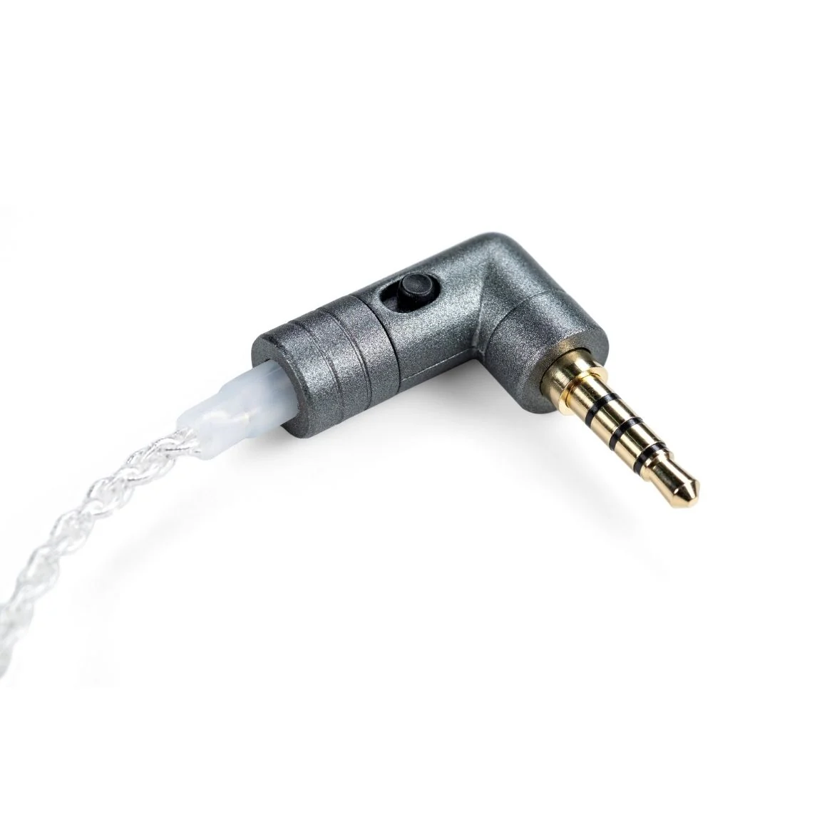 iFi Audio - iEMatch+ - Image 6