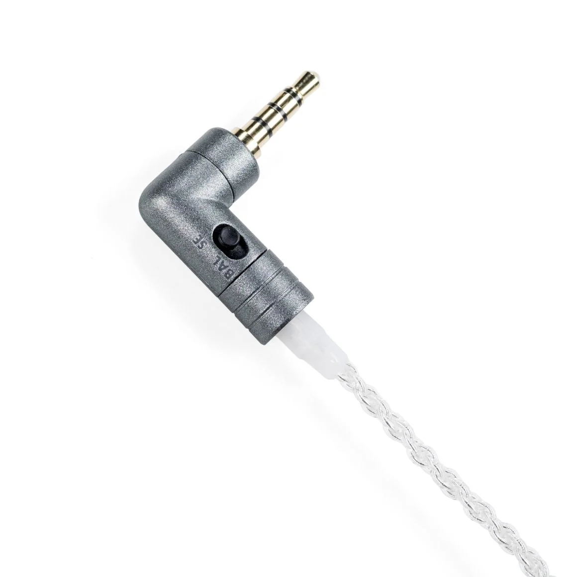 iFi Audio - iEMatch+ - Image 7