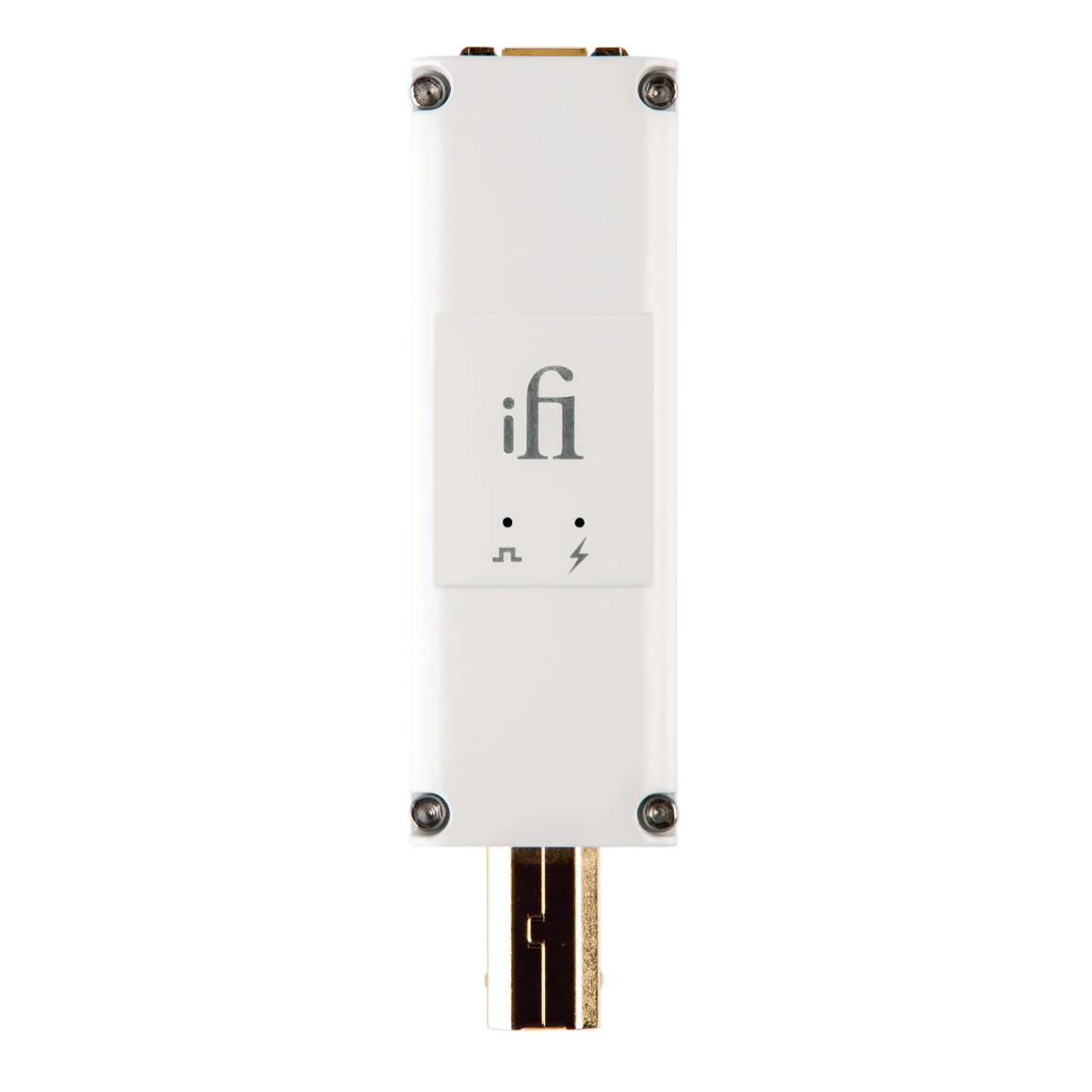 iFi Audio - iPurifier3 (Unboxed) - Image 10
