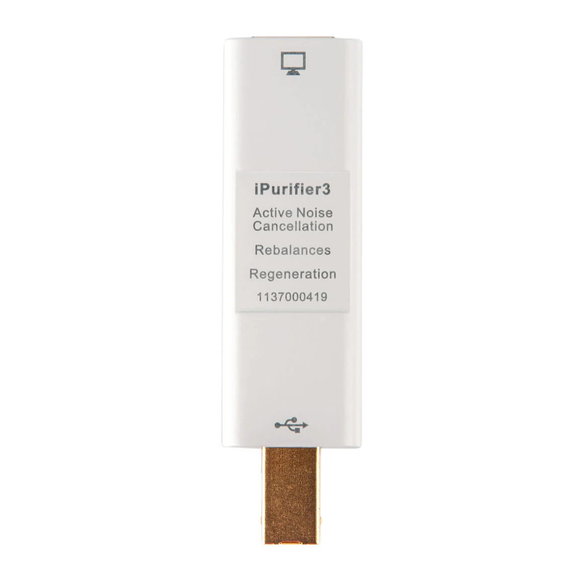 iFi Audio - iPurifier3 (Unboxed) - Image 11