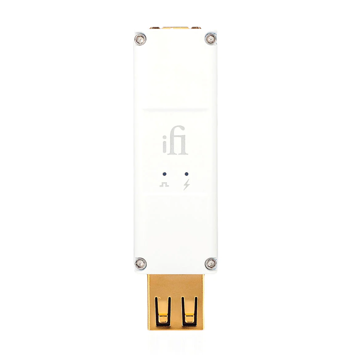 iFi Audio - iPurifier3 (Unboxed) - Image 3