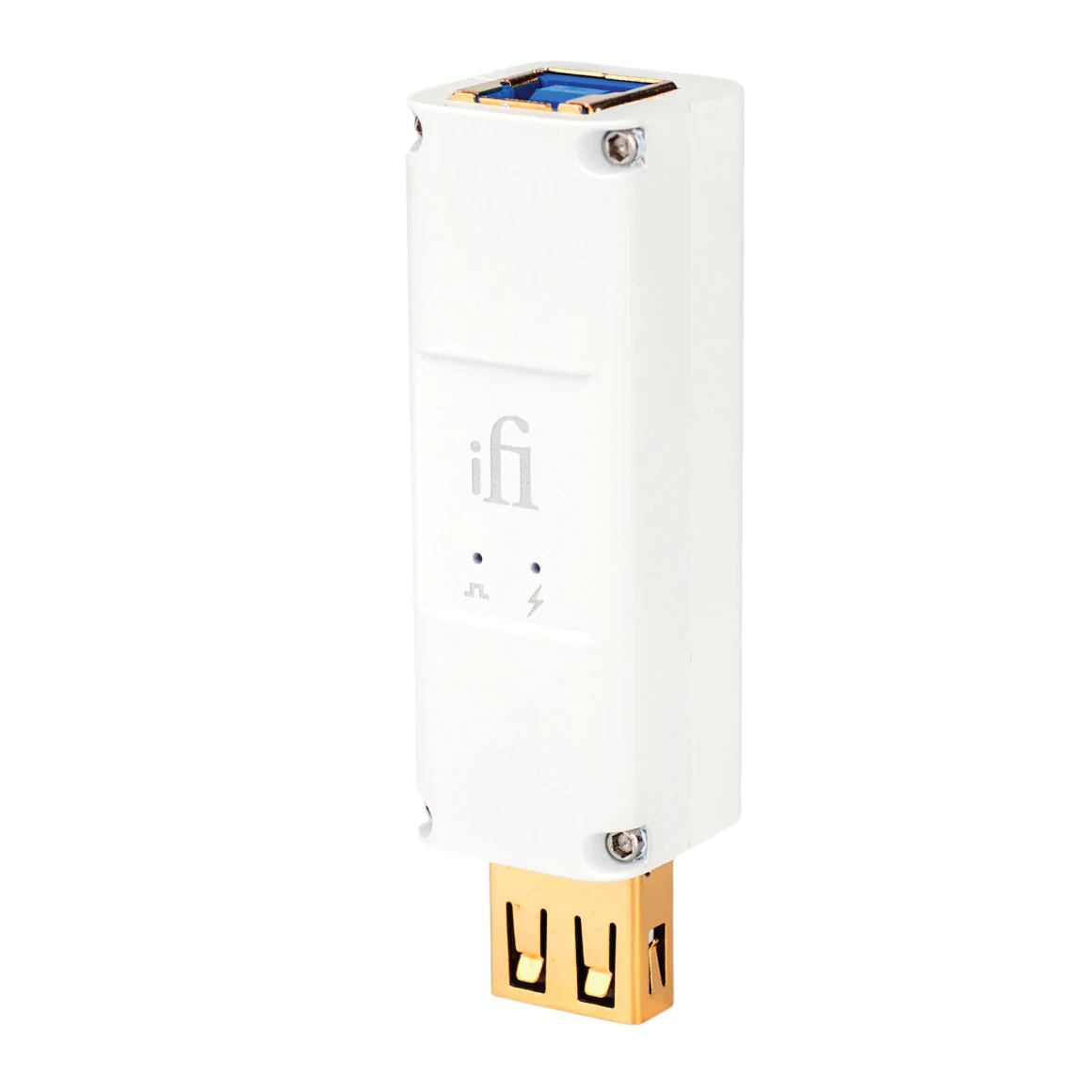 iFi Audio - iPurifier3 (Unboxed) - Image 4