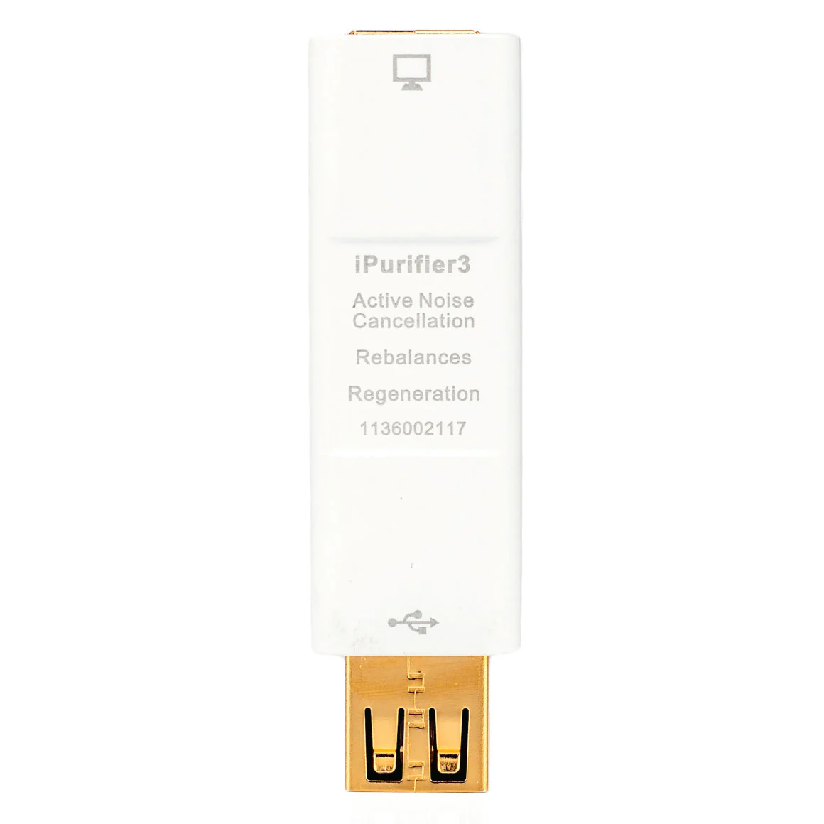 iFi Audio - iPurifier3 (Unboxed) - Image 5