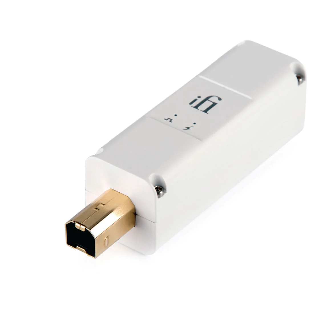 iFi Audio - iPurifier3 (Unboxed) - Image 7