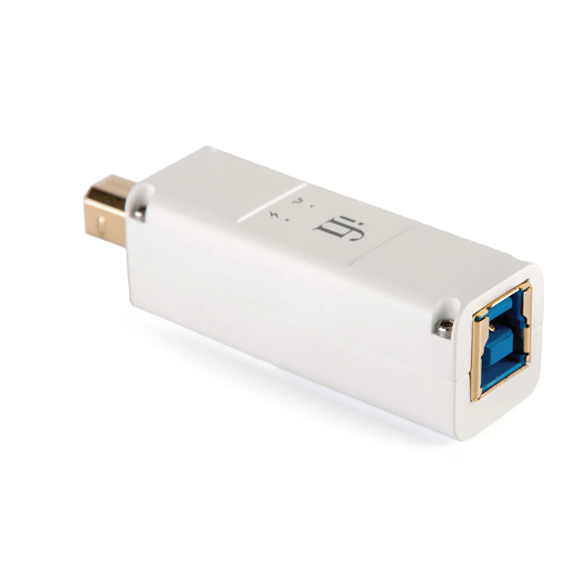iFi Audio - iPurifier3 (Unboxed) - Image 8