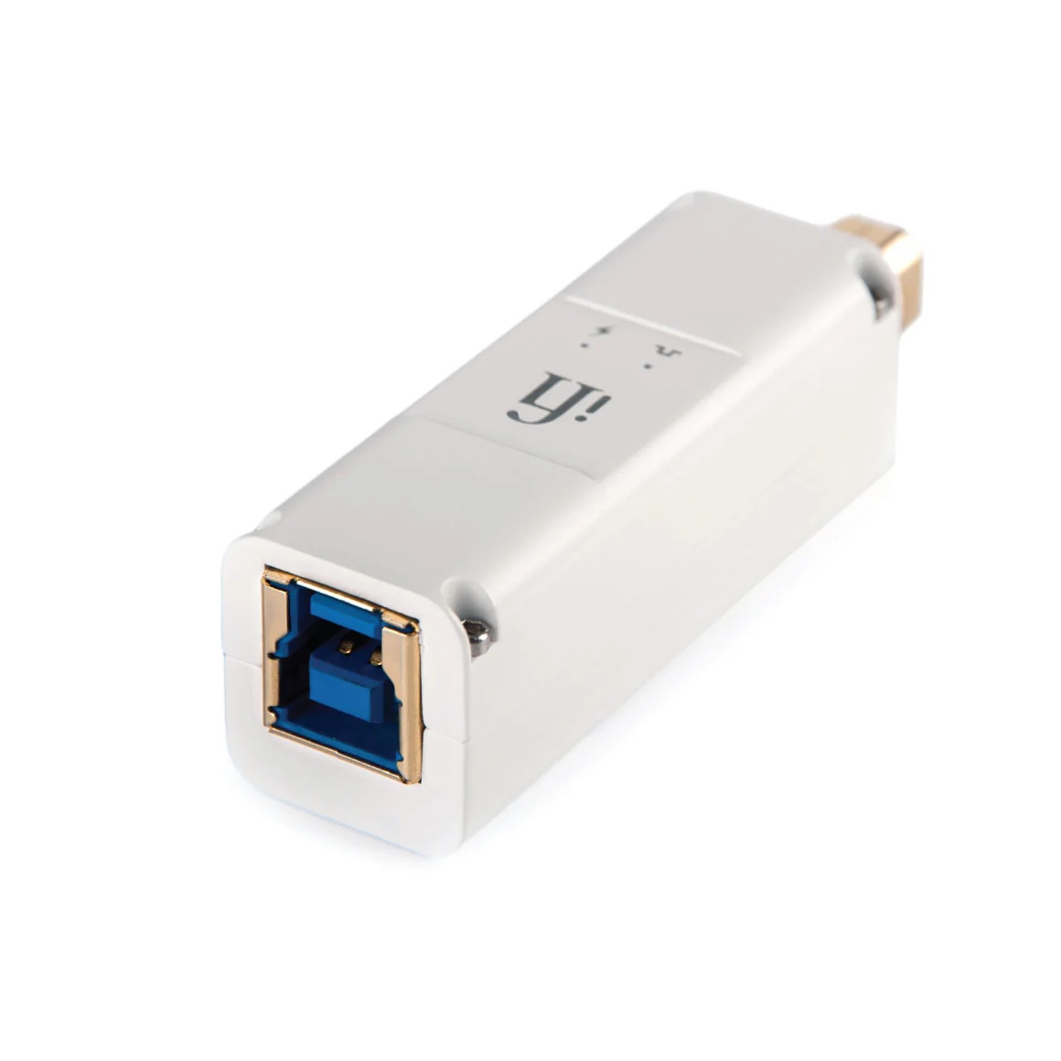 iFi Audio - iPurifier3 (Unboxed) - Image 9