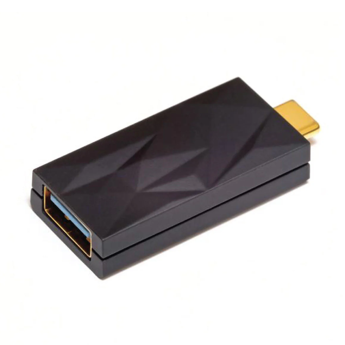 iFi Audio - iSilencer+ - Image 11