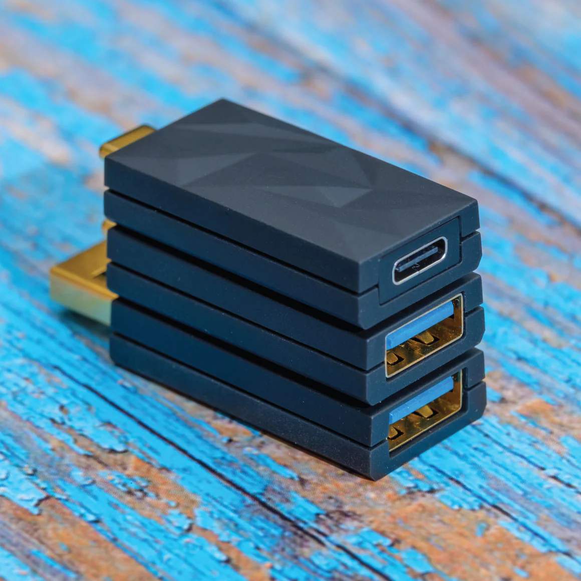 iFi Audio - iSilencer+ - Image 14