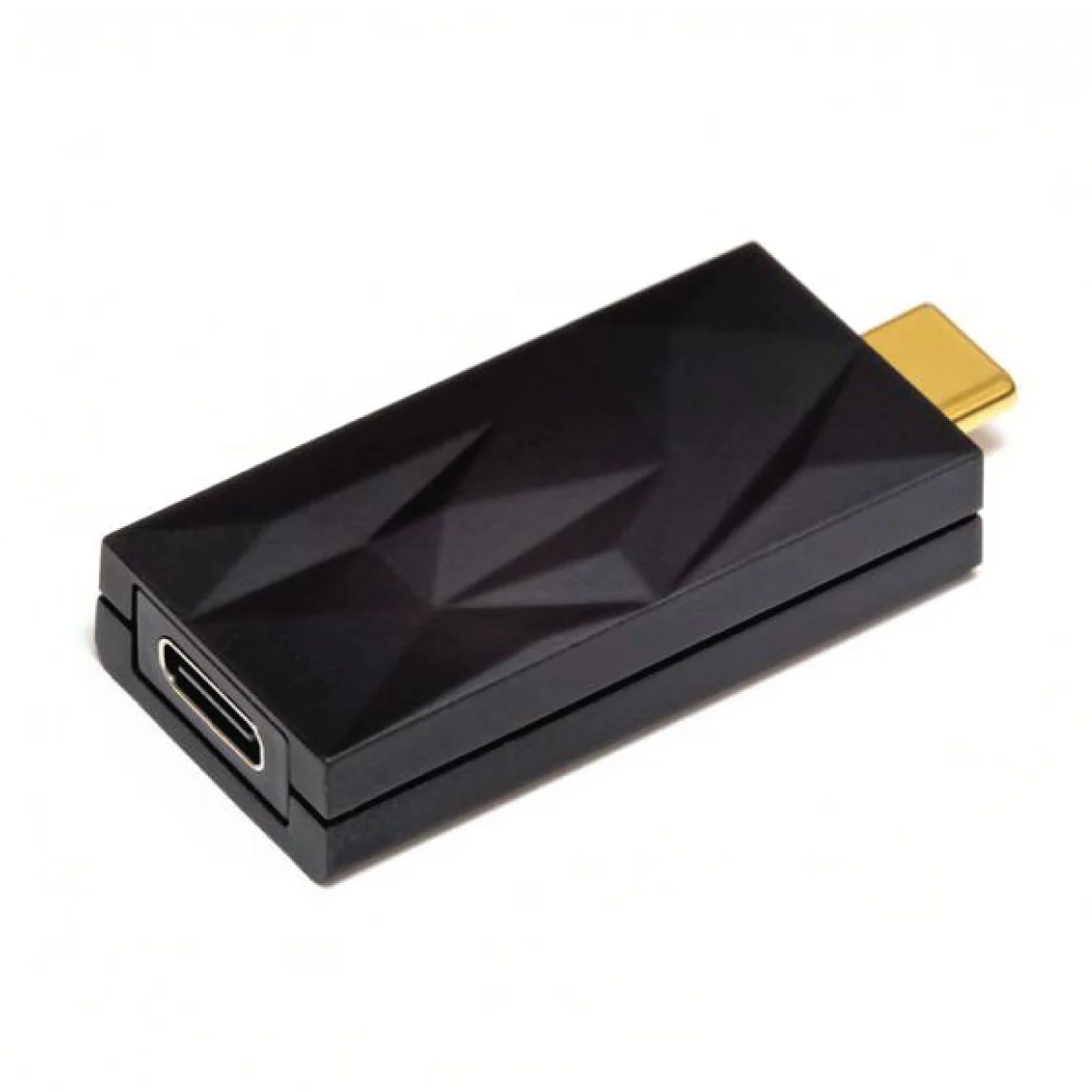iFi Audio - iSilencer+ - Image 7