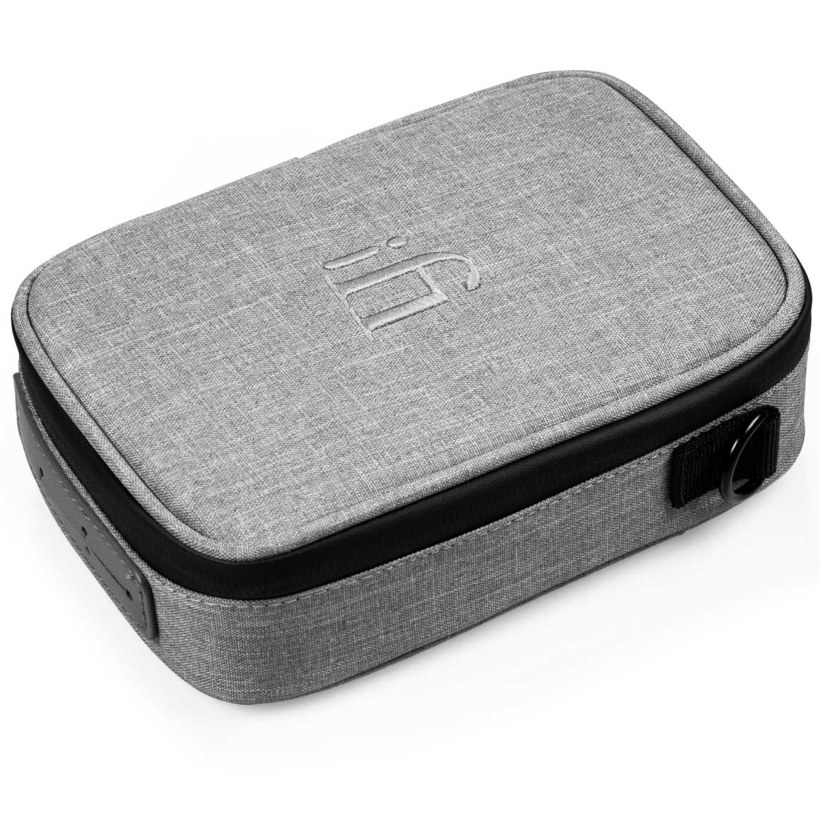 iFi Audio - iTraveller - Image 10