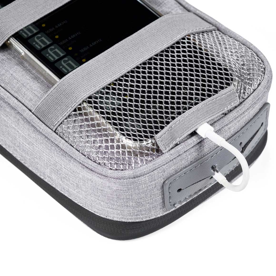 iFi Audio - iTraveller - Image 12