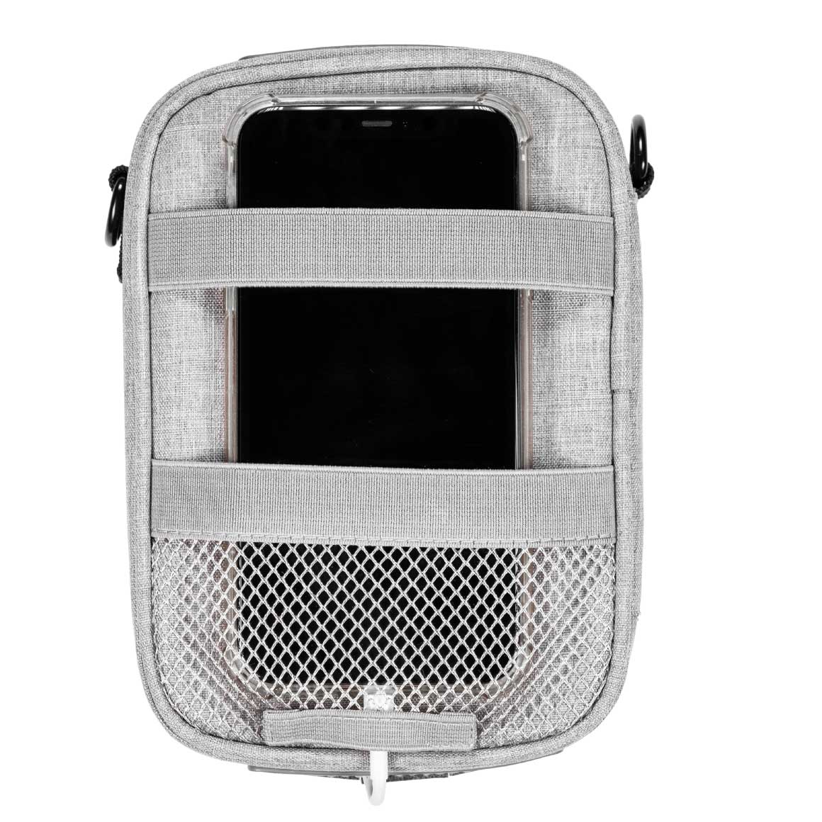 iFi Audio - iTraveller - Image 13