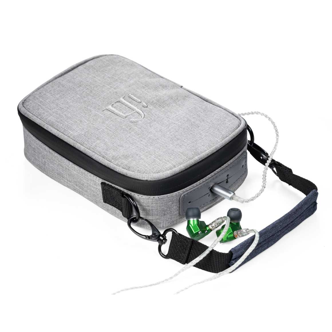 iFi Audio - iTraveller - Image 14