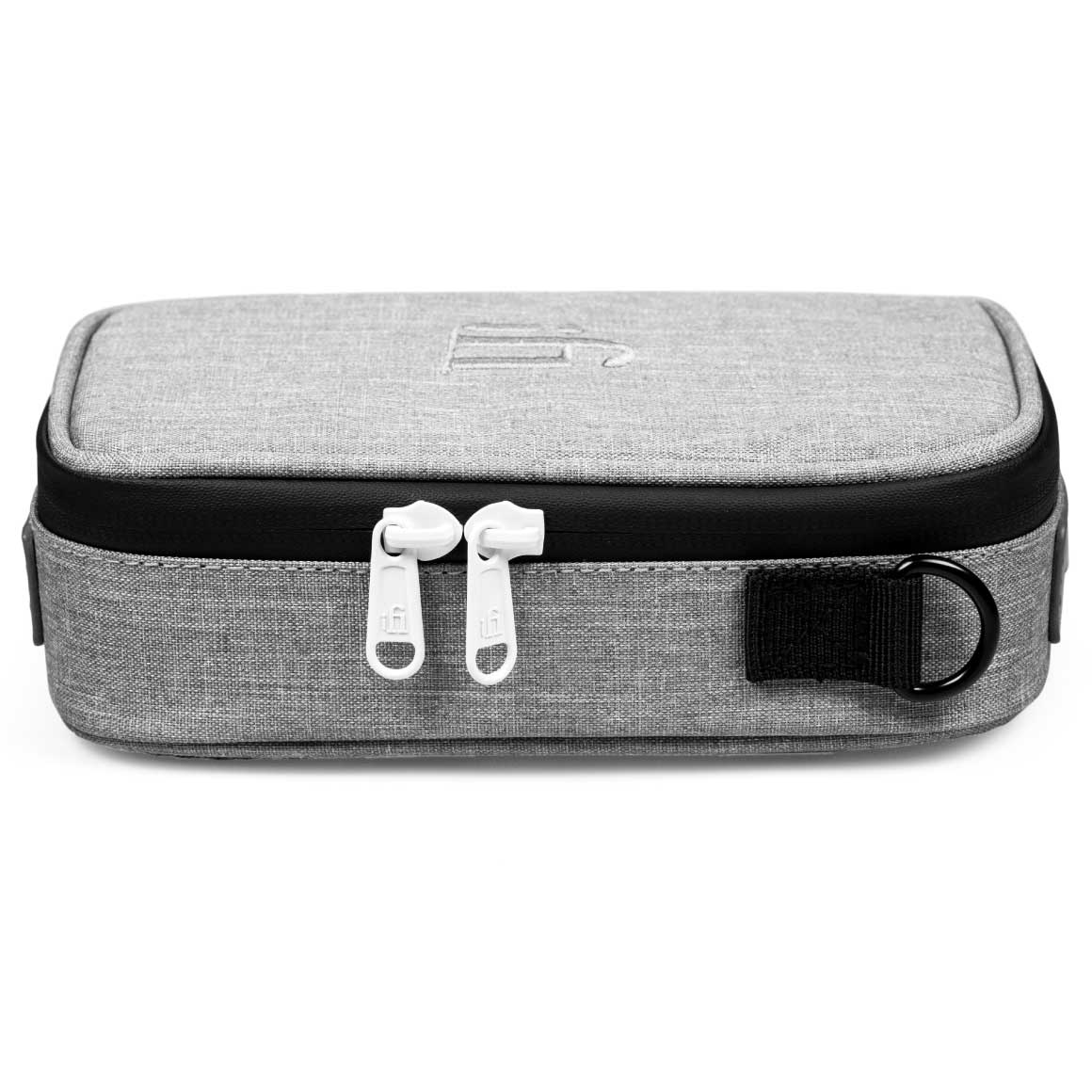 iFi Audio - iTraveller - Image 3
