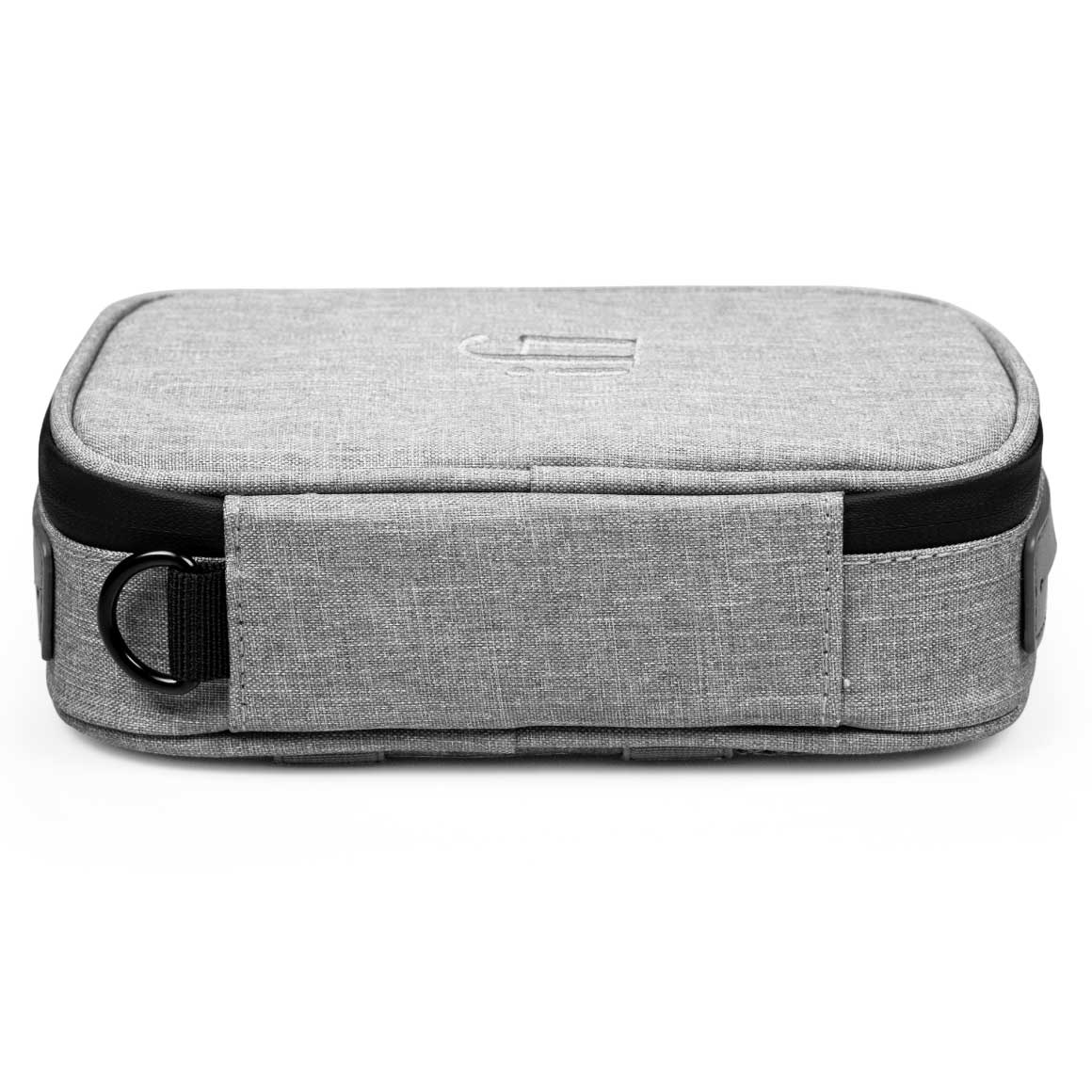 iFi Audio - iTraveller - Image 4