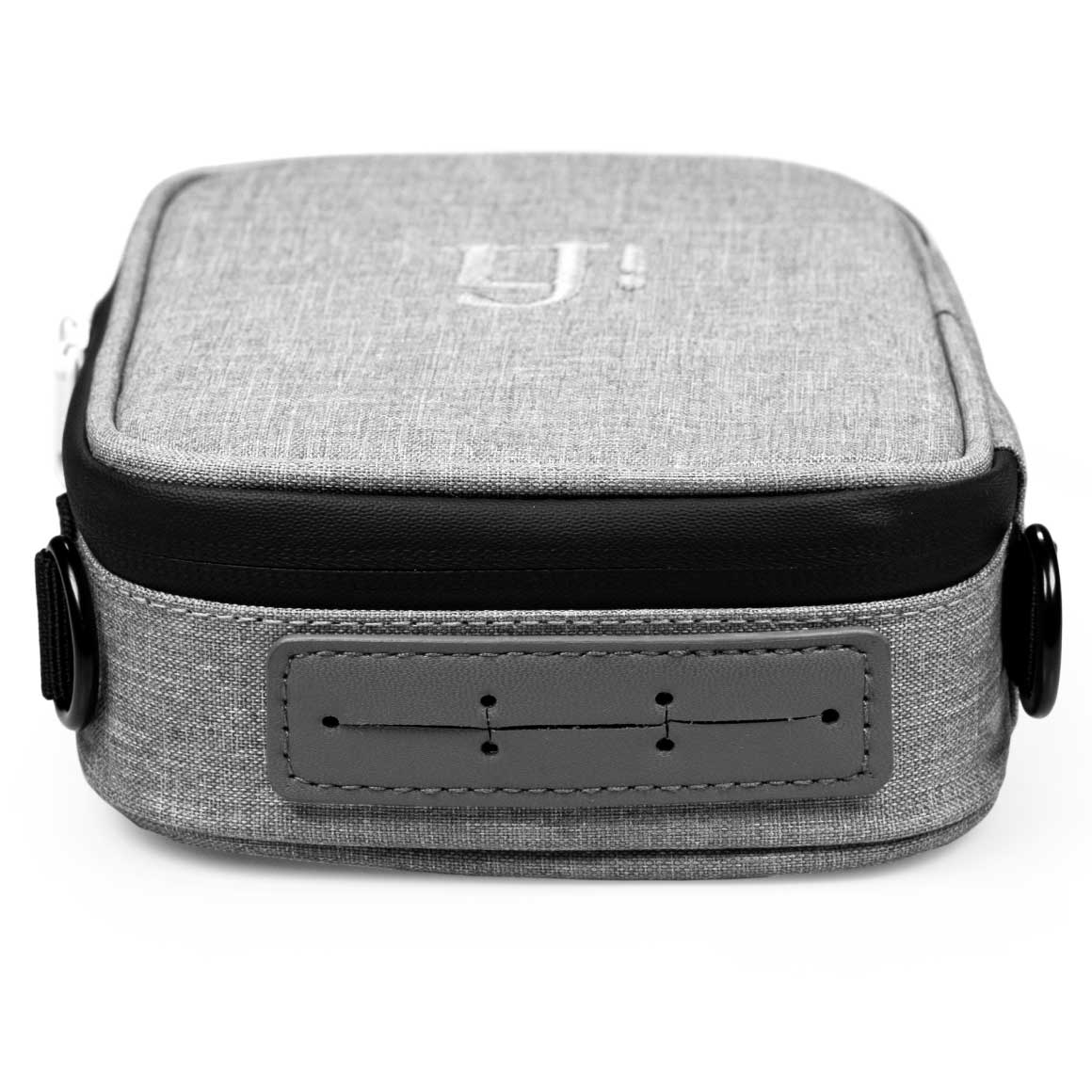 iFi Audio - iTraveller - Image 5