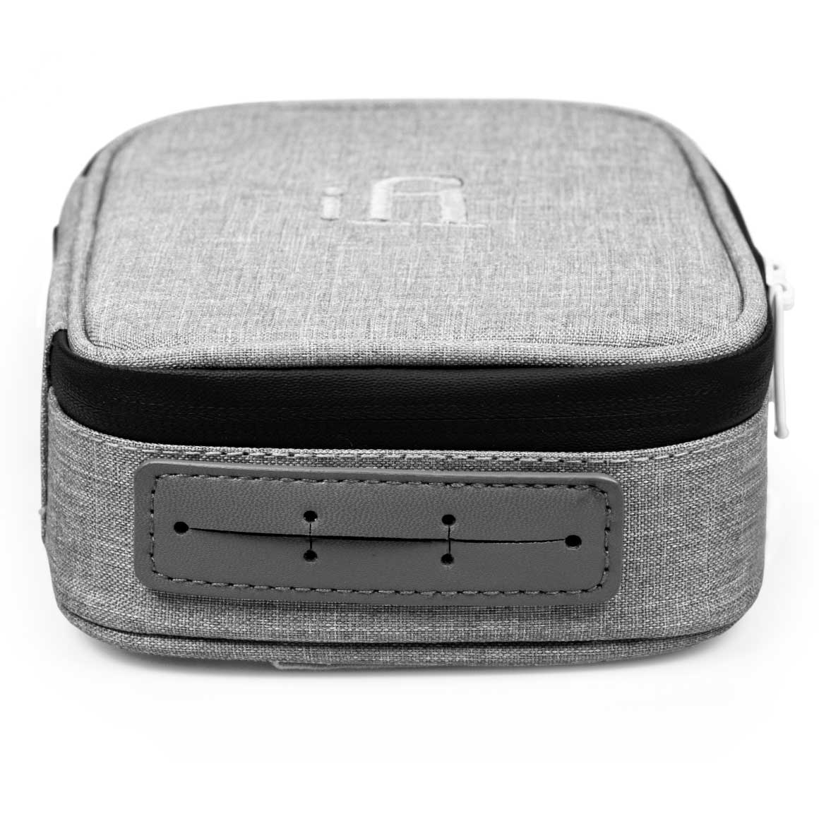 iFi Audio - iTraveller - Image 6