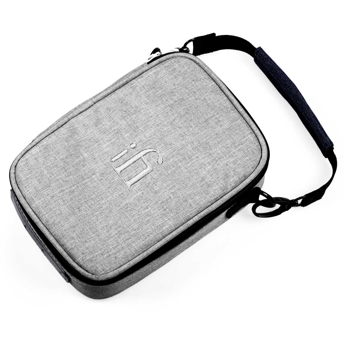 iFi Audio - iTraveller - Image 8
