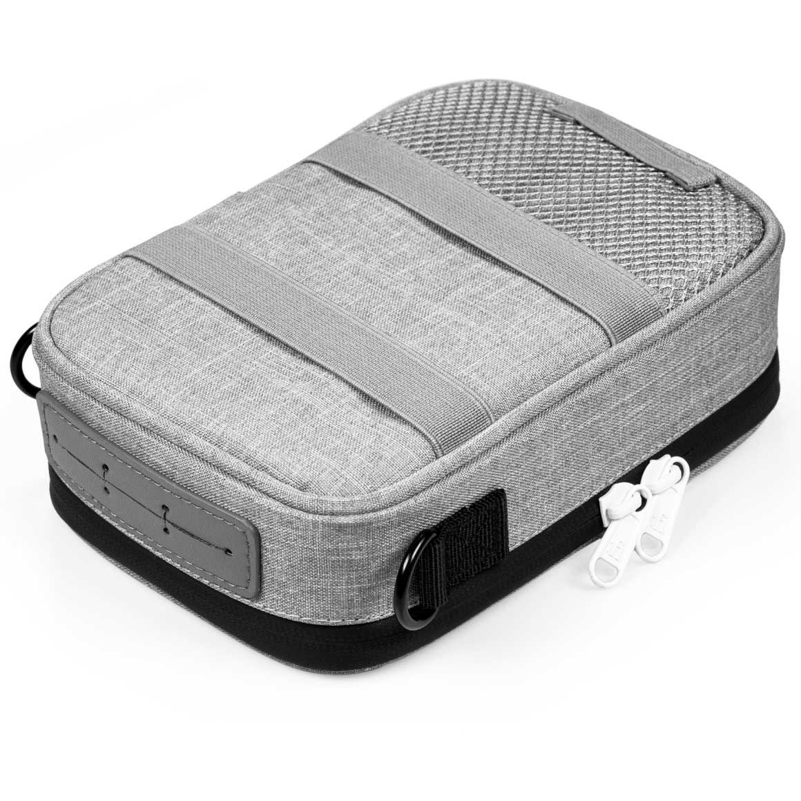 iFi Audio - iTraveller - Image 9